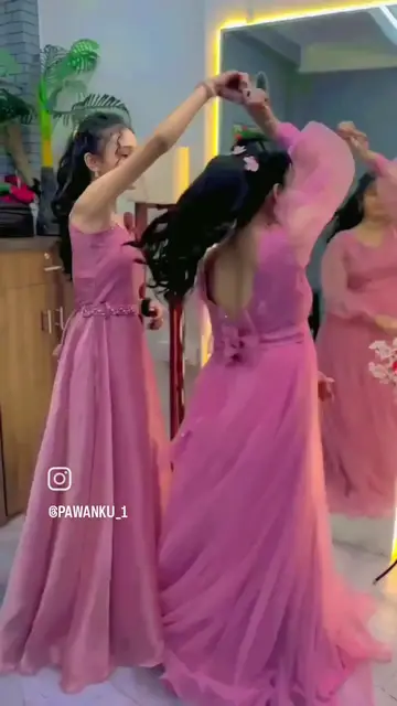 Video thumbnail for like karo follow karo