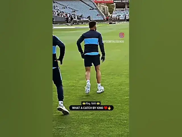 Video thumbnail for 29 December 2023