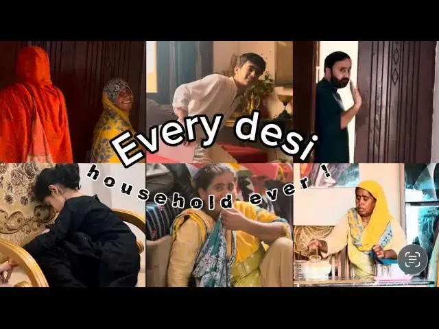 Video thumbnail for Saba Aina Lifestyle: Kuch Nekiyan Dil Ko Sukoon Deti Hain 💕 | My Evening Routine