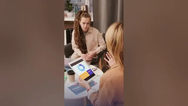 'Video thumbnail for Grow your online business'