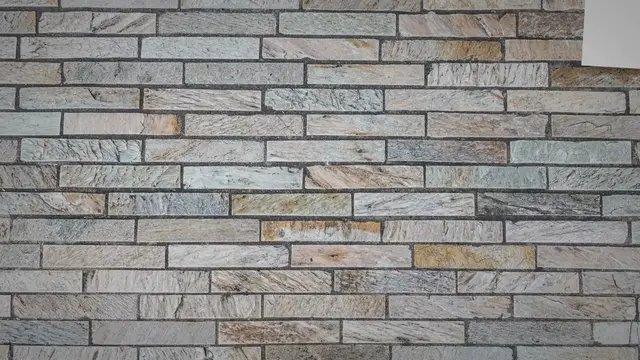 Video thumbnail for How To Escape Single Quote In Php