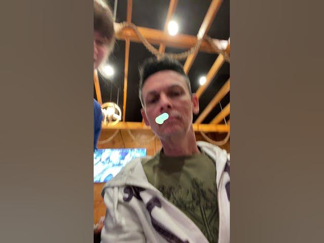Video thumbnail for Jason P