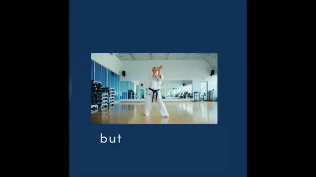 Video thumbnail for Karate and Philosophy: Exploring Bushido and Code of Conduct