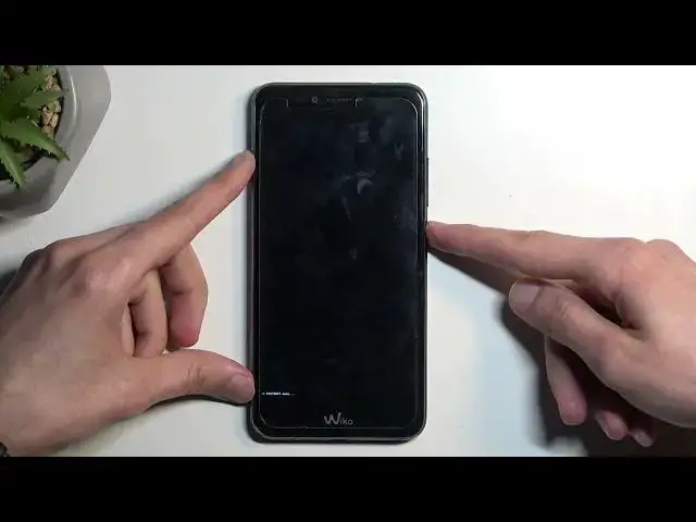 Video thumbnail for How To Enter Fastboot Mode On WIKO U Pulse