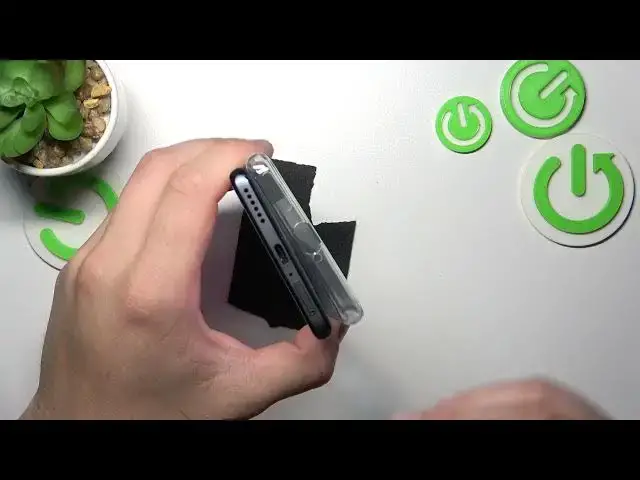 'Video thumbnail for Does Huawei Nova 11 Pro Have Sd Card Slot?'