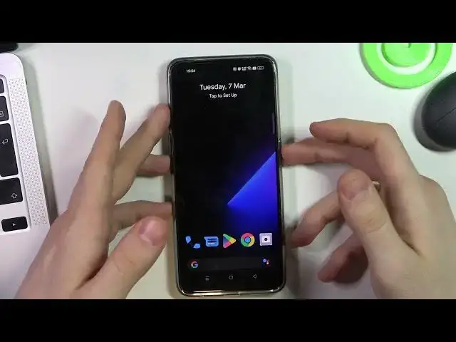 'Video thumbnail for How to Improve Battery Life on REALME 9 Pro+'