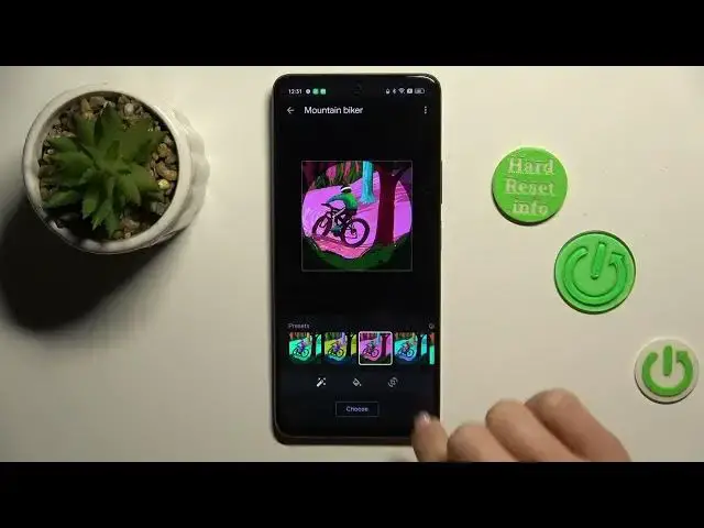 Video thumbnail for How to Add a Custom Photo to the Specific Contact on OPPO A2