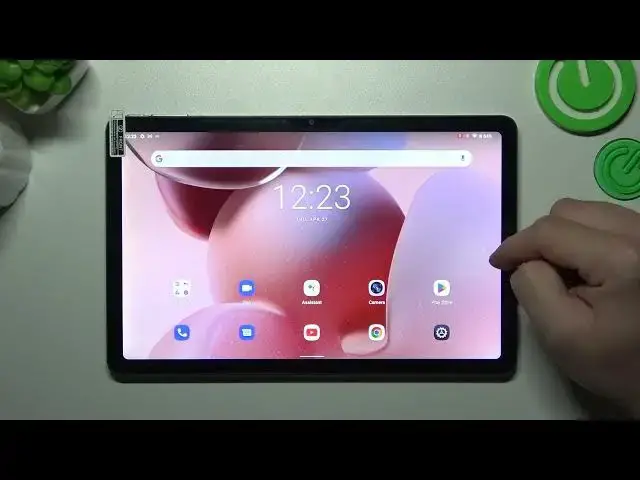 Video thumbnail for Does DOOGEE T20 have Screen Recording? - Allow Screen Recorder