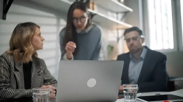 Video thumbnail for 10 Must-Have Digital Marketing Tools for 2024: Boost Your Online Presence!