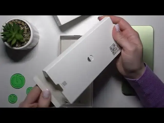 Video thumbnail for Does SAMSUNG Galaxy A14 Come with Charger? - Additional Items