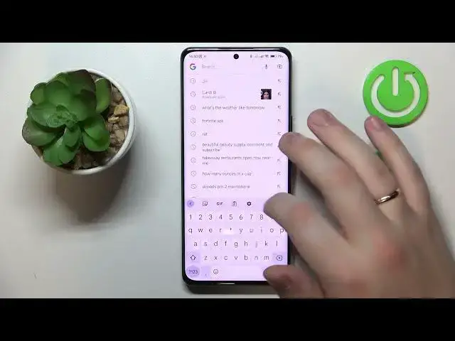 Video thumbnail for How to Activate Clipboard on XIAOMI 12S Ultra