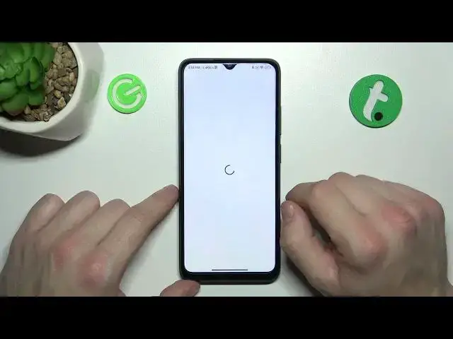 Video thumbnail for How to Remove Cards from Google Wallet in Xiaomi Redmi A1+