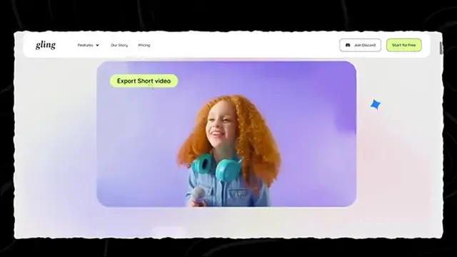 Video thumbnail for Top 10 AI Video Editing Software (SO FAR)