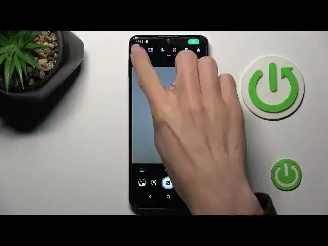 Video thumbnail for How to Reset Camera Settings of TCL 408 - Delete all Camera Settings Customizations