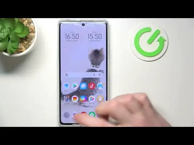 'Video thumbnail for How to Make Emergency Call in Indonesia on POCO X5 – Search and Rescue'