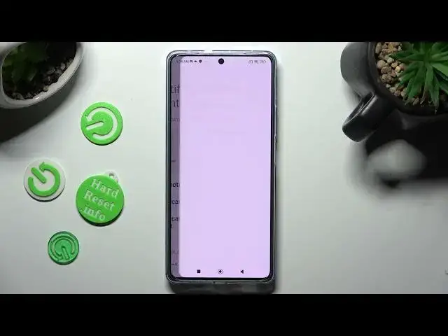 Video thumbnail for How to Find Notification Settings in Poco F5 – Block Incoming App Notifications