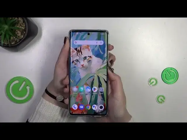 Video thumbnail for How to Soft Reset VIVO T2 Pro?