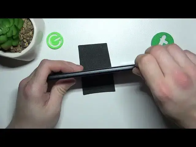 Video thumbnail for Xiaomi Redmi A1+ - Does it have SD Card Slot