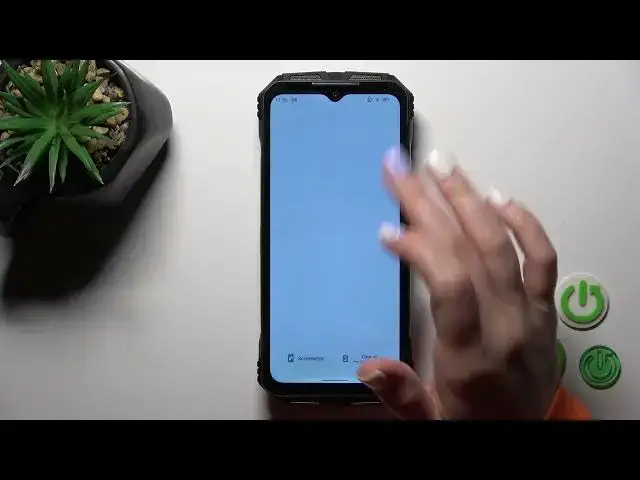 'Video thumbnail for How to Adjust Ringtone Volume on DOOGEE V Max? - Ringtone Settings'