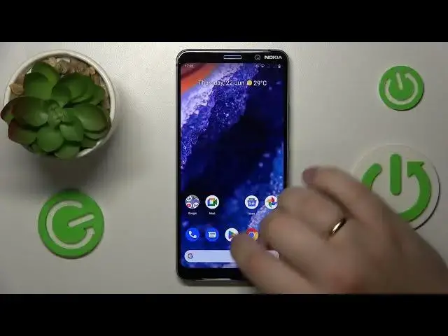 Video thumbnail for How To Set Sceren Timeout Value to Never On Nokia 9 PureView  | Caffeine App