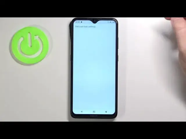 'Video thumbnail for How to Disable PIN for SIM Card in Nokia 5.3 – Delete PIN Code'