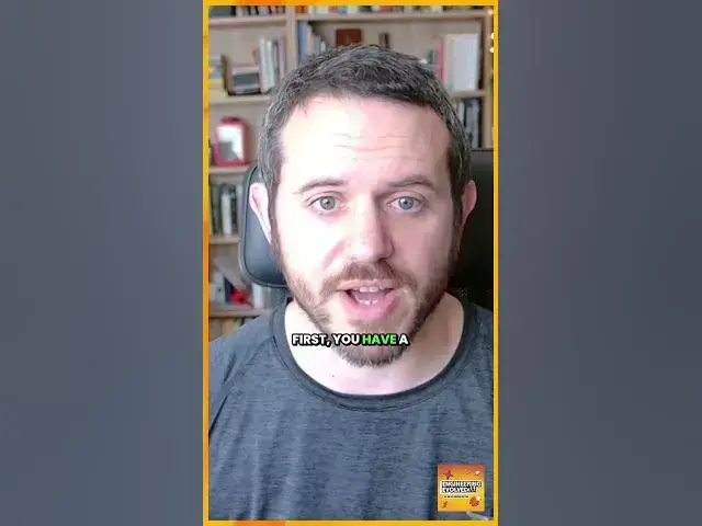 Video thumbnail for The biggest blocker to engineering velocity isn't technical debt—it's the walls between business and