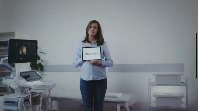 Video thumbnail for Early Pregnancy Symptoms Unveiled: Your Ultimate Guide to Recognizing, Coping, and Embracing the Journey