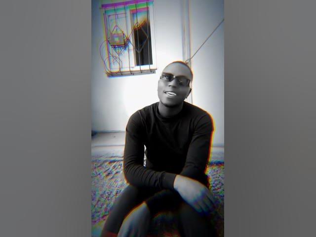 Video thumbnail for 21 September 2025