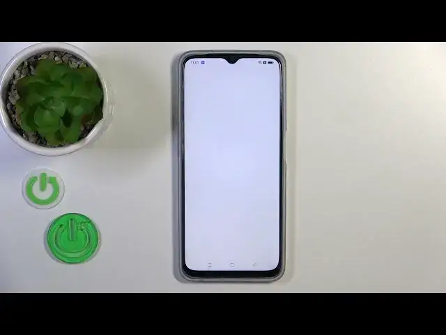 'Video thumbnail for How to Hide Developer Options on Oppo A77?'