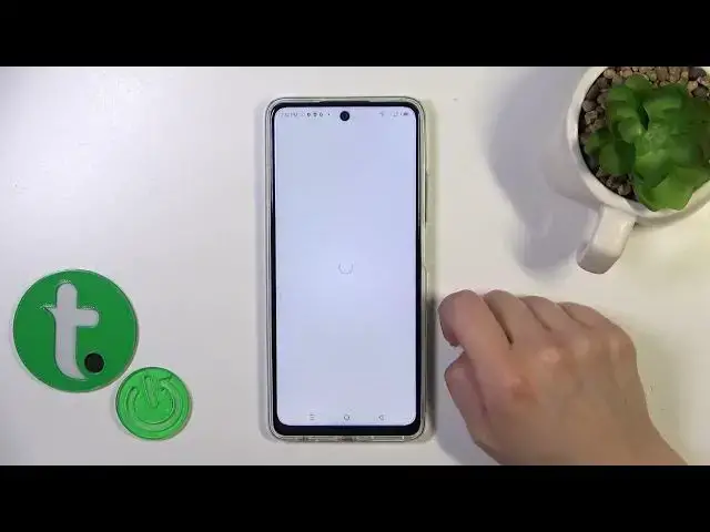 'Video thumbnail for How to Turn Off Google Assistant INFINIX Hot 30? - Disable Voice Assistant'
