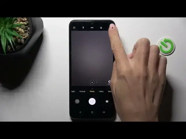 Video thumbnail for How To Reset Camera Settings On VIVO Y21s