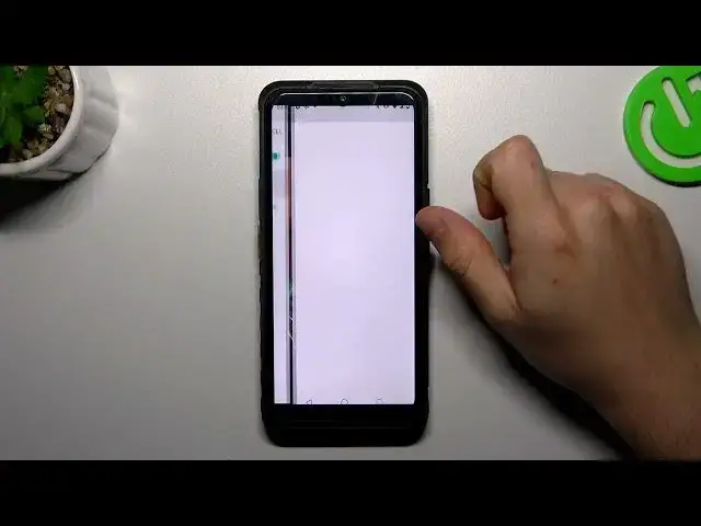 Video thumbnail for How to Enable & Disable WiFi Calling on CAT S53?