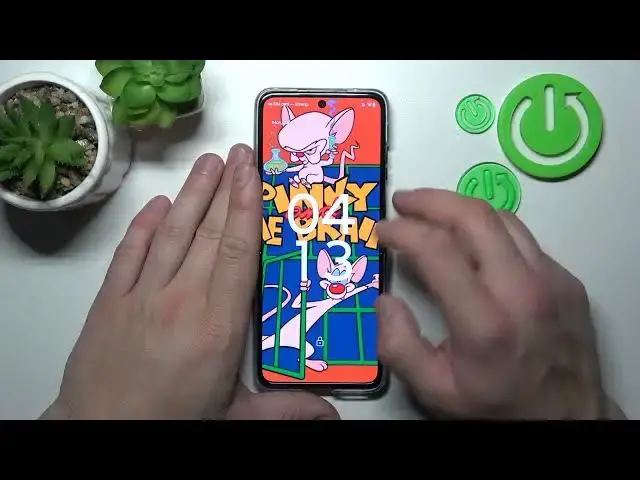 Video thumbnail for MOTOROLA Razr 40 Ultra - All Unlock Methods Review - PIN, Password, Pattern & Biometrics