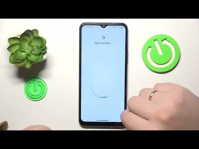 Video thumbnail for How To Set Up Parental Controls On VIVO Y21S