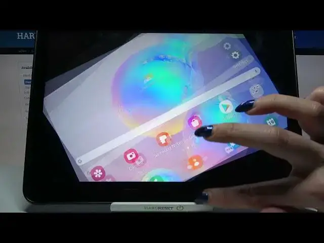 Video thumbnail for How to Download Pictures from Instagram on SAMSUNG Galaxy Tab Active Pro - Repost From Instagram