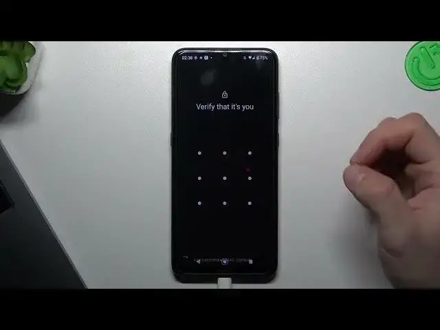 Video thumbnail for How to Share Wi-Fi Password in Android 13 – Show Password