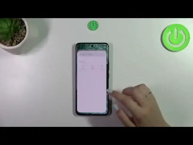 Video thumbnail for How to Change Keyboard Language on HONOR 90