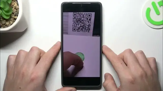 Video thumbnail for How To Record Slow Motion Video On POCO M6 Pro