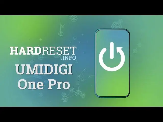 Video thumbnail for Umidigi One Pro - AnTuTu Benchmark | Test of Performance