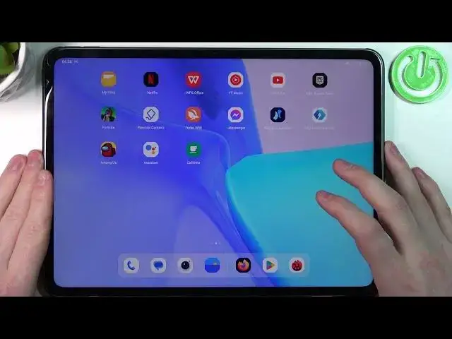 'Video thumbnail for How To Install Microsoft Edge Browser on OnePlus Pad?'