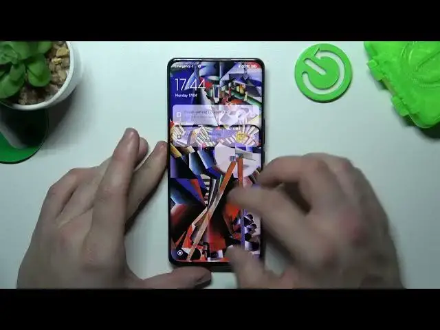 'Video thumbnail for How to Find All Unlock Methods on XIAOMI 12S Ultra'