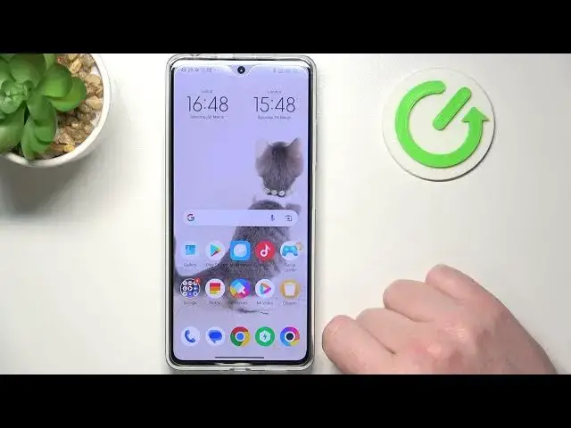 'Video thumbnail for How to Make Emergency Call in Philippines on POCO X5 – Emergency Call'