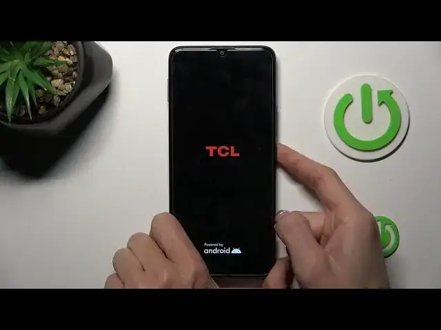 Video thumbnail for How to Soft Reset TCL 408 - Perform Soft Rest