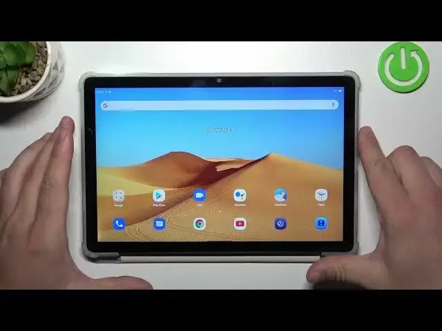 Video thumbnail for How to Turn Off Flashlight on BLACKVIEW Tab 13 - Switch Off Torch