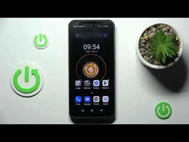 Video thumbnail for How to Check for Apps Updates in Ulefone Armor 17 Pro - Find App Updates