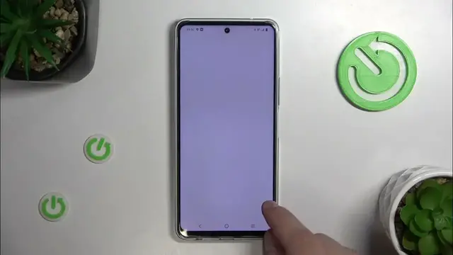 Video thumbnail for How to Activate Google Assistant on VIVO Y36 – Enable Google Assistant