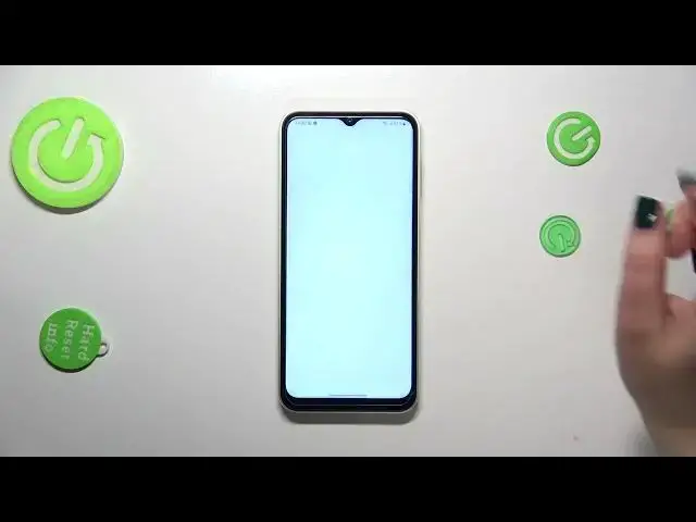 'Video thumbnail for How to Change Ringtone on SAMSUNG Galaxy F14'