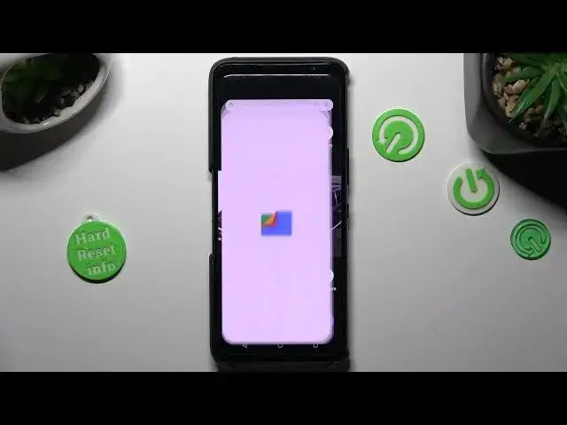 Video thumbnail for How To Find Downloaded Files On Asus ROG Phone 6D