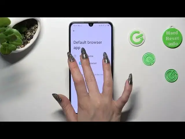 Video thumbnail for How to Change Default Apps on Infinix Note 12 2023? Manage & Customize Default System Applications!