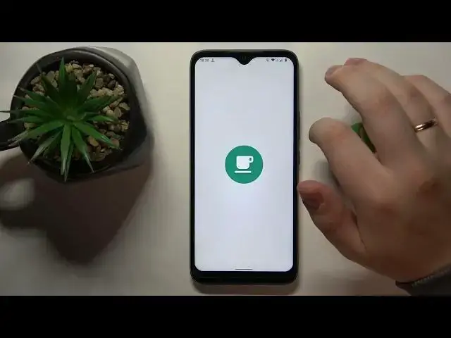 'Video thumbnail for How to Change the Screen Timeout Value to Never on a NOKIA C12 - Caffeine App'